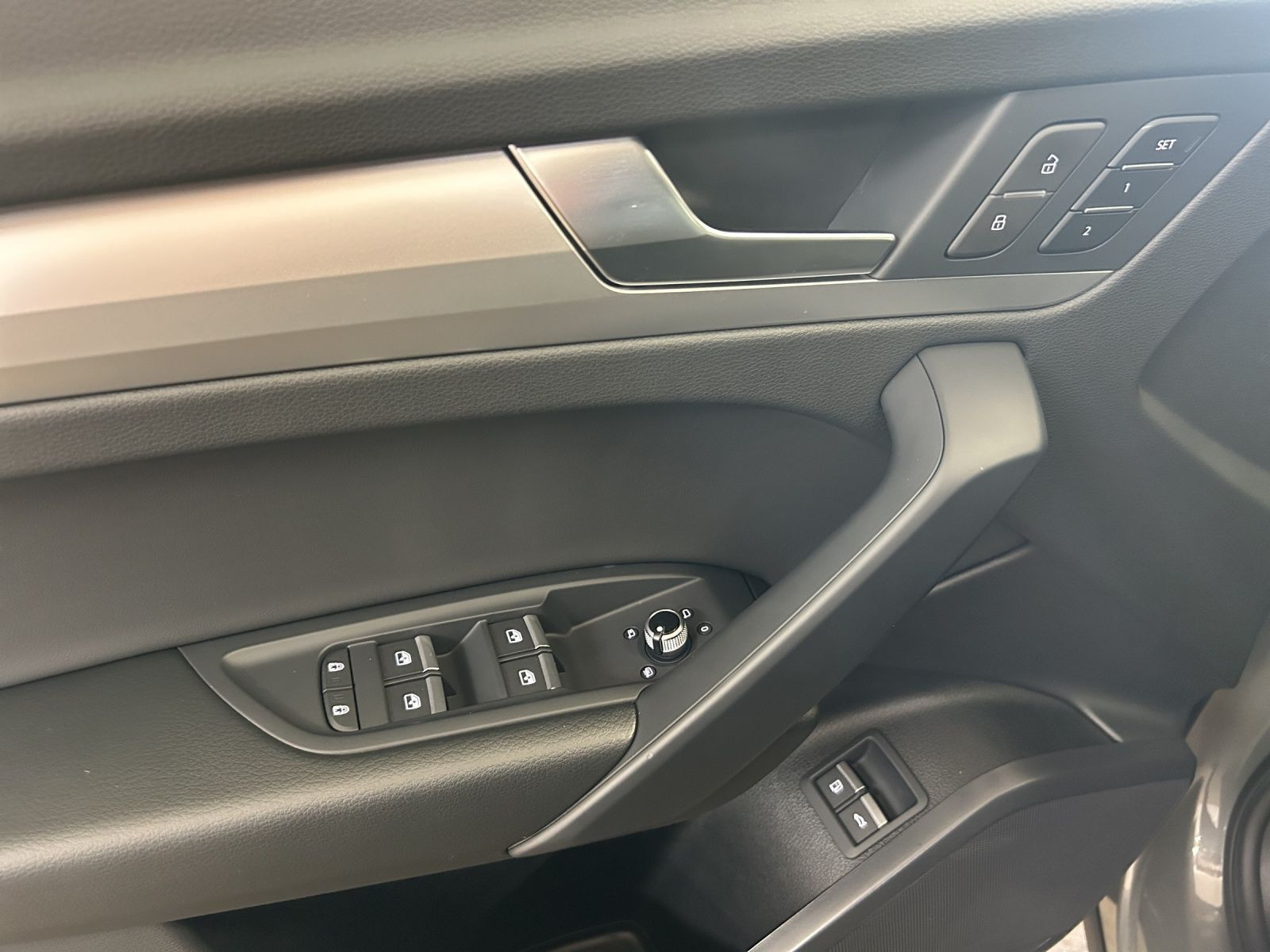 Audi - Q5 Sportback_12