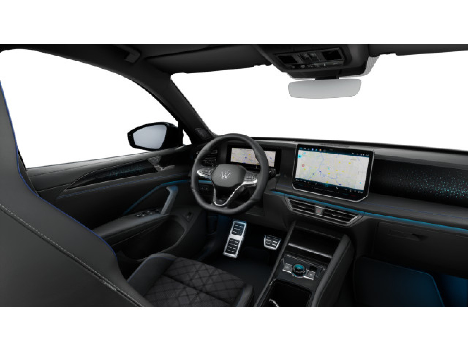 Volkswagen - Tiguan_17