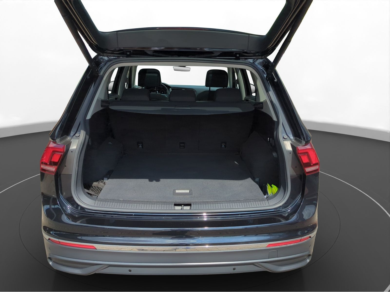 Volkswagen - Tiguan Allspace_10