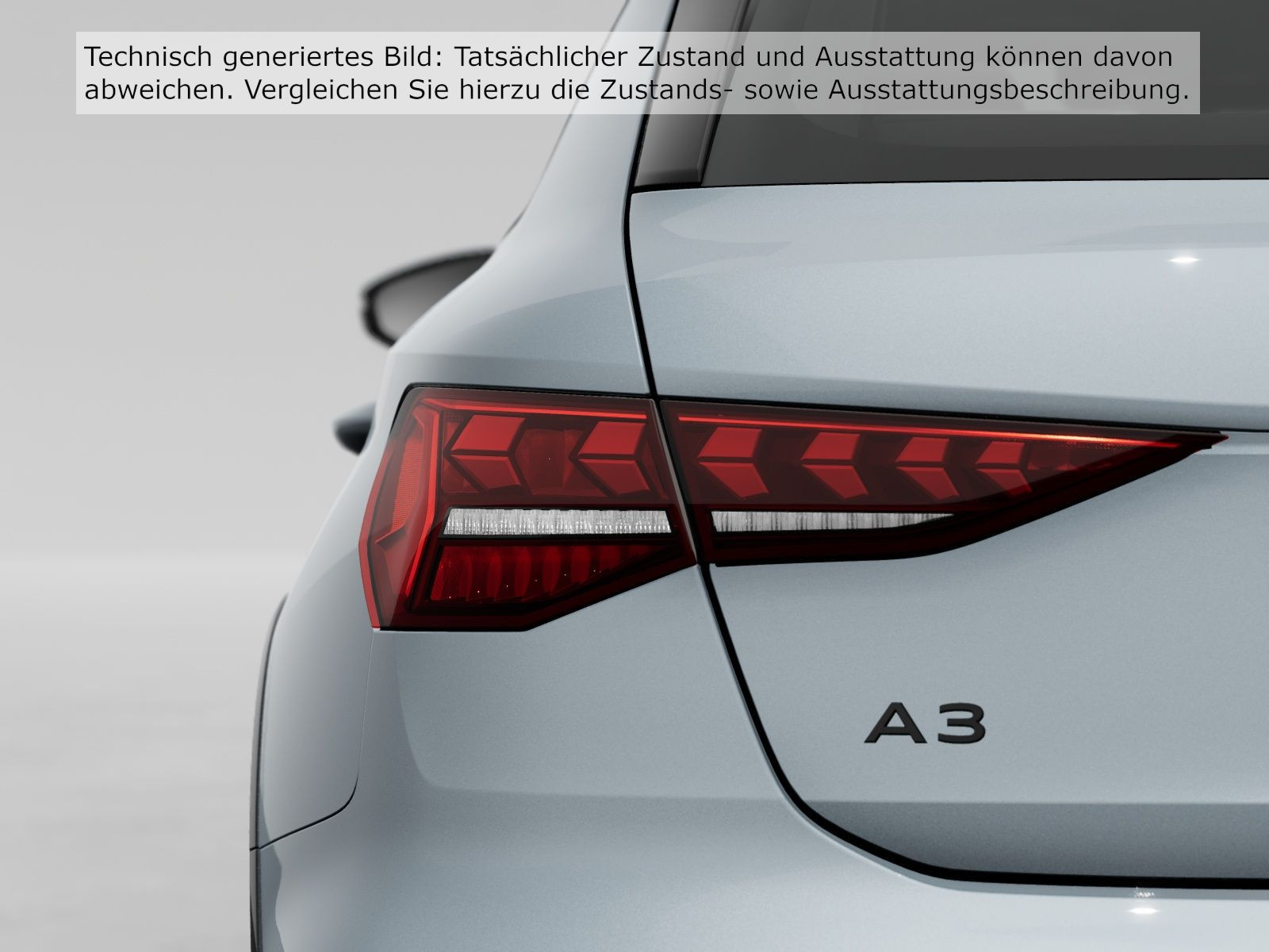 Fahrzeugbild_12