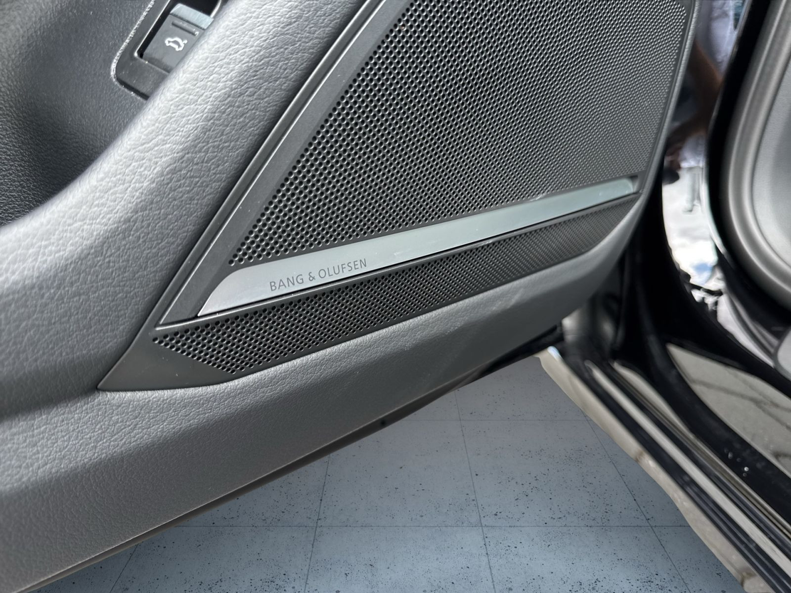 Audi - S6 Avant_23 Audi - S6 Avant_23