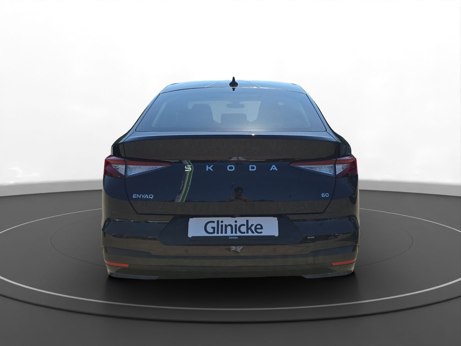 Škoda - Enyaq_12