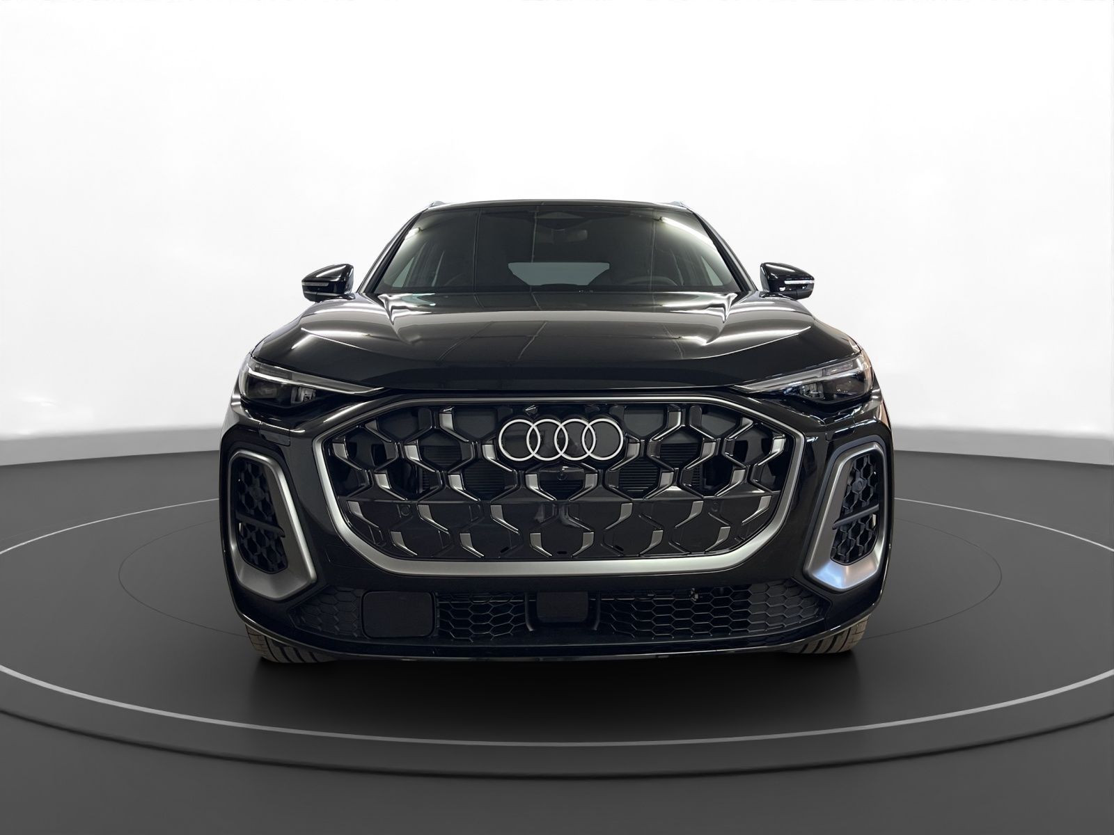 Audi - Q5 Sportback_5