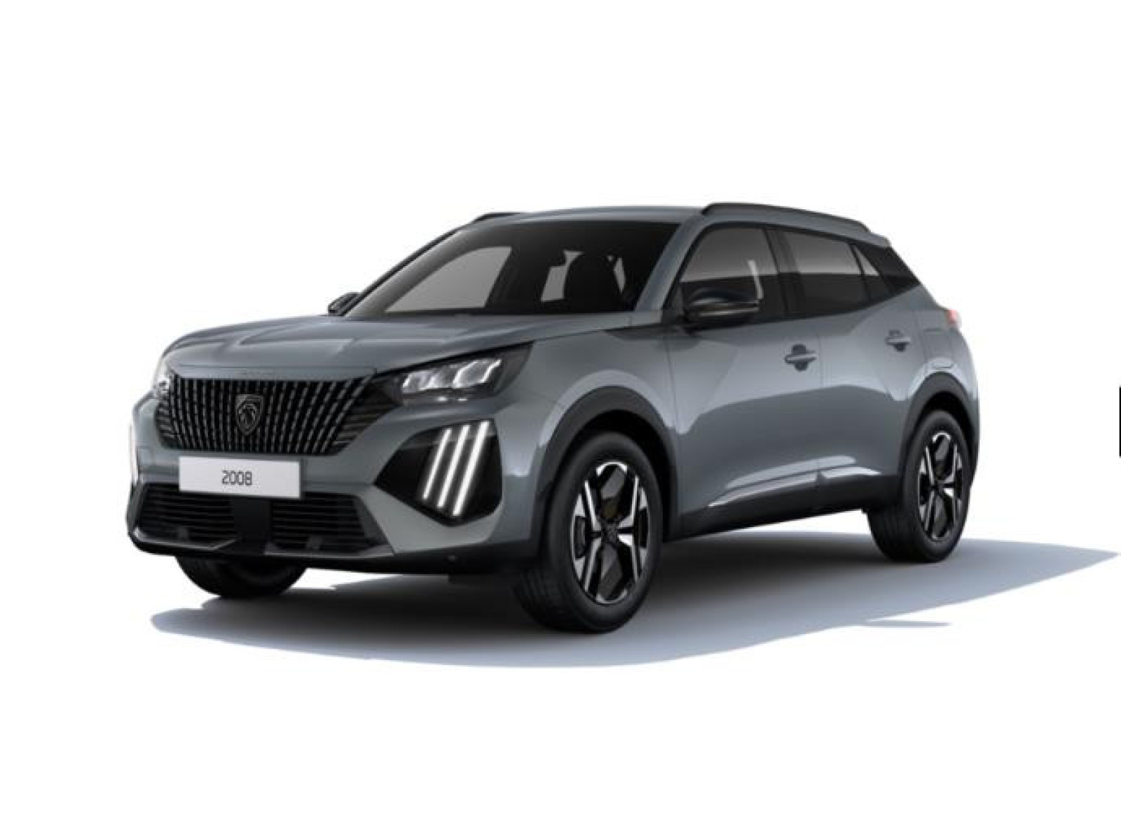 Peugeot - 2008_4