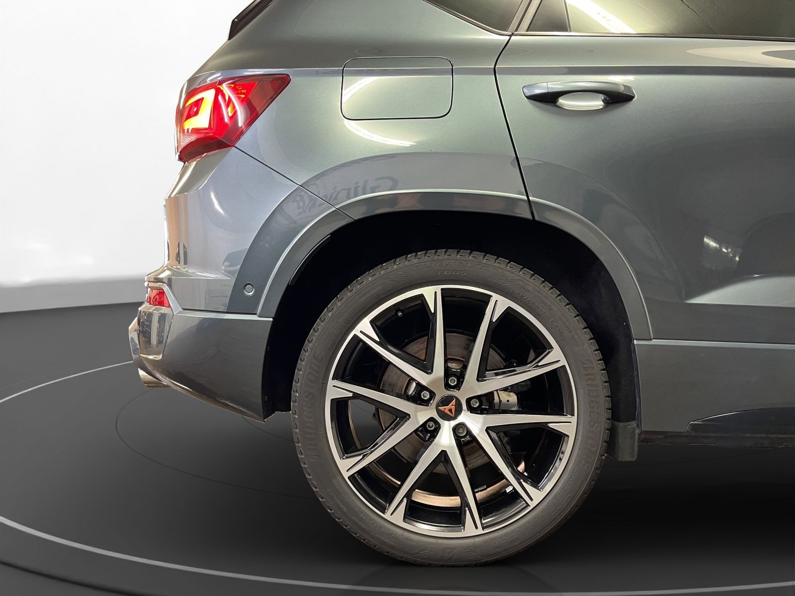 Cupra - Ateca_16