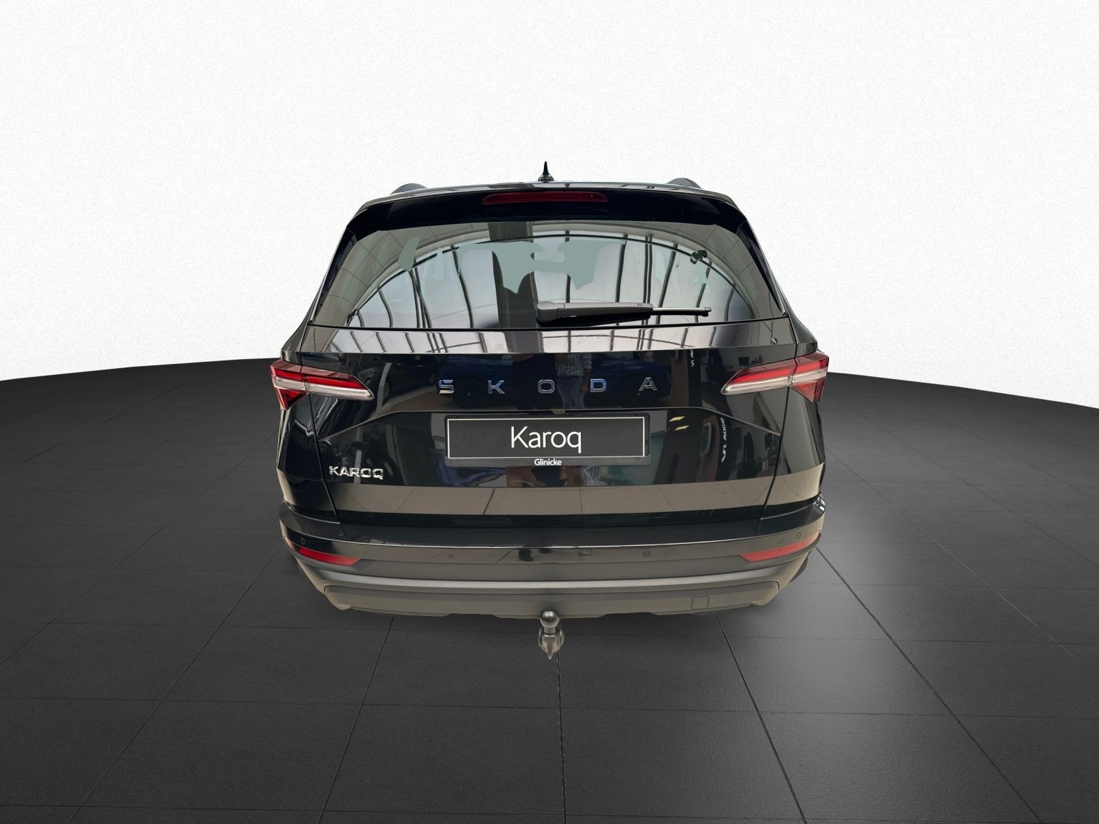 Škoda - Karoq_6