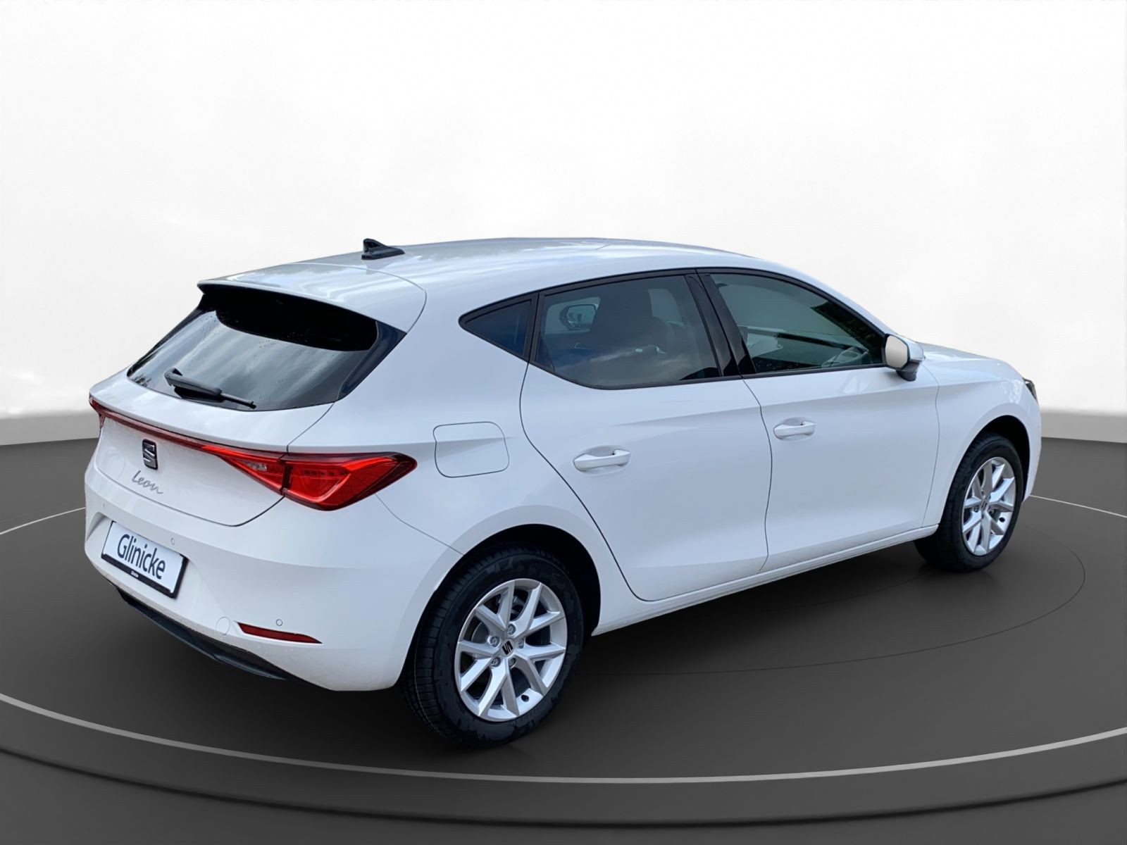 Seat - Leon_8