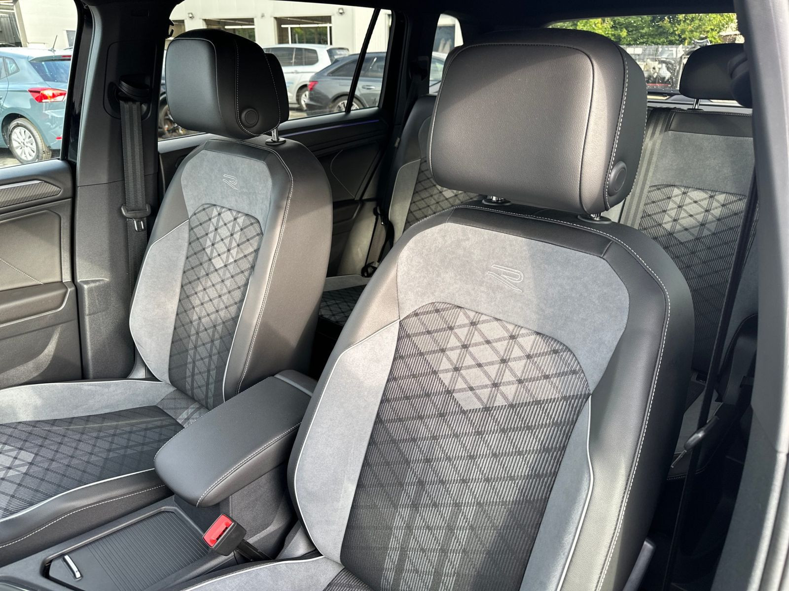 Volkswagen - Tiguan Allspace_11