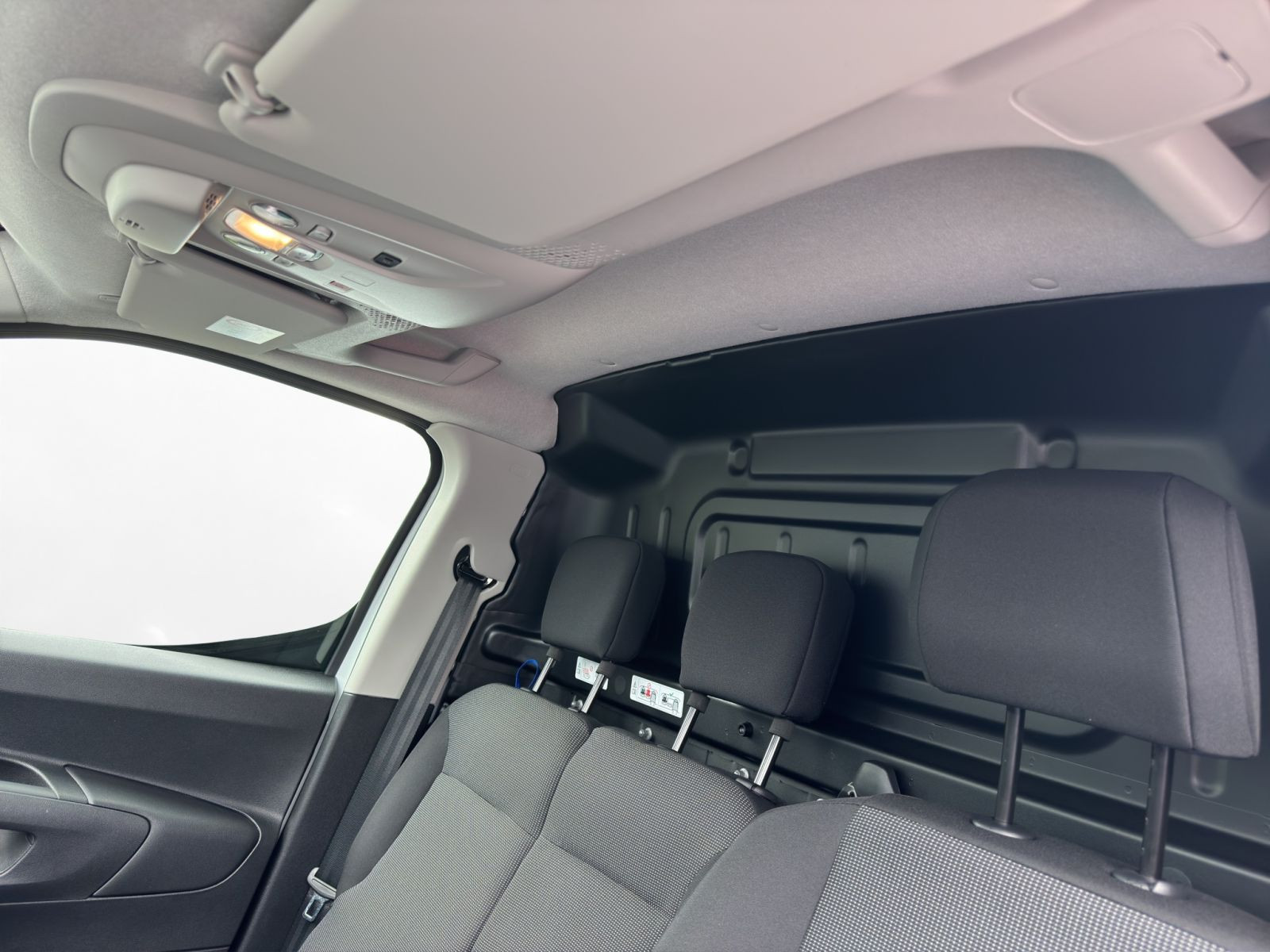 Citroën - Berlingo_15