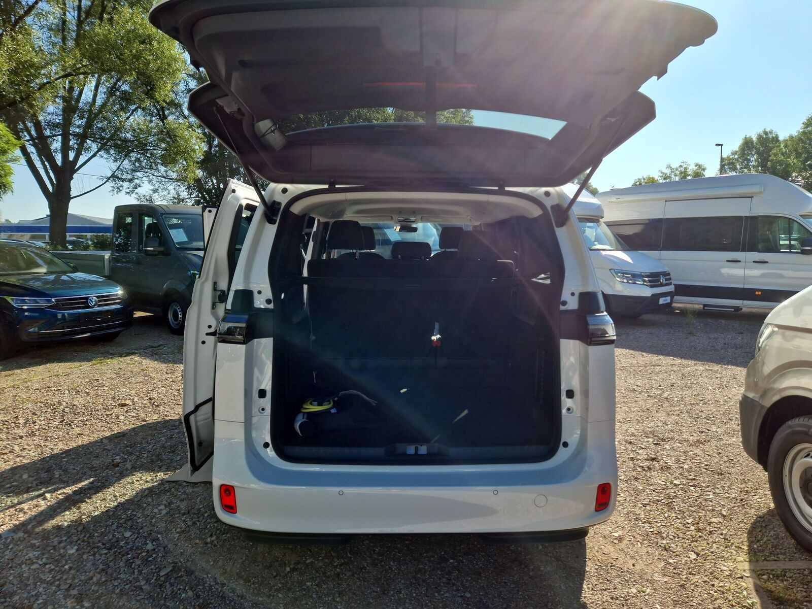 Volkswagen - ID. Buzz_7
