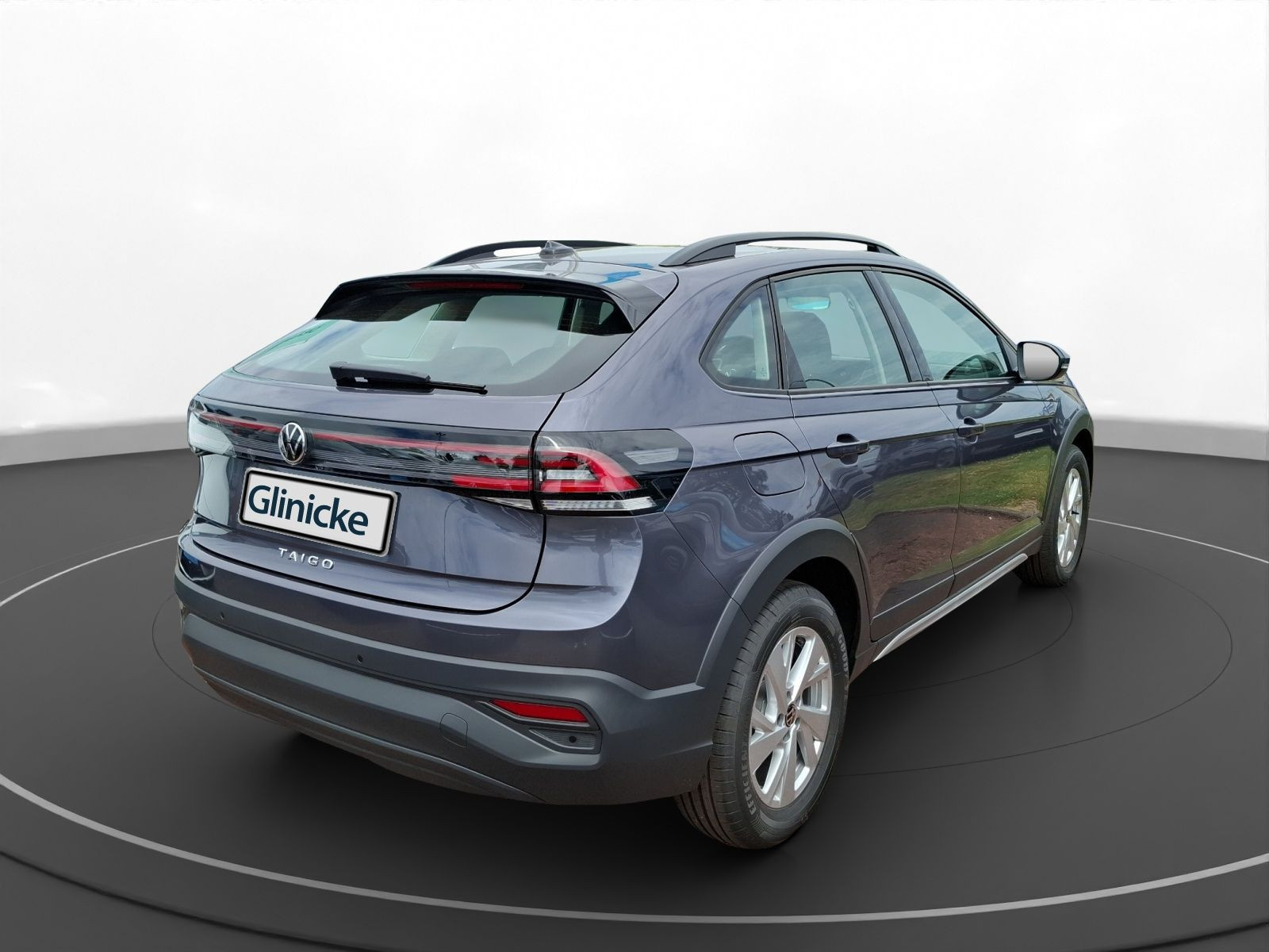 Volkswagen - Taigo_11