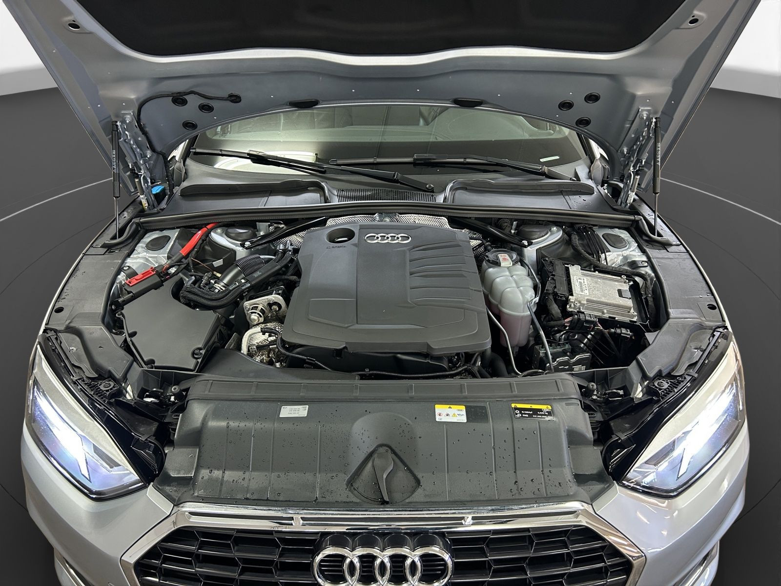 Audi - A5 Cabriolet_23