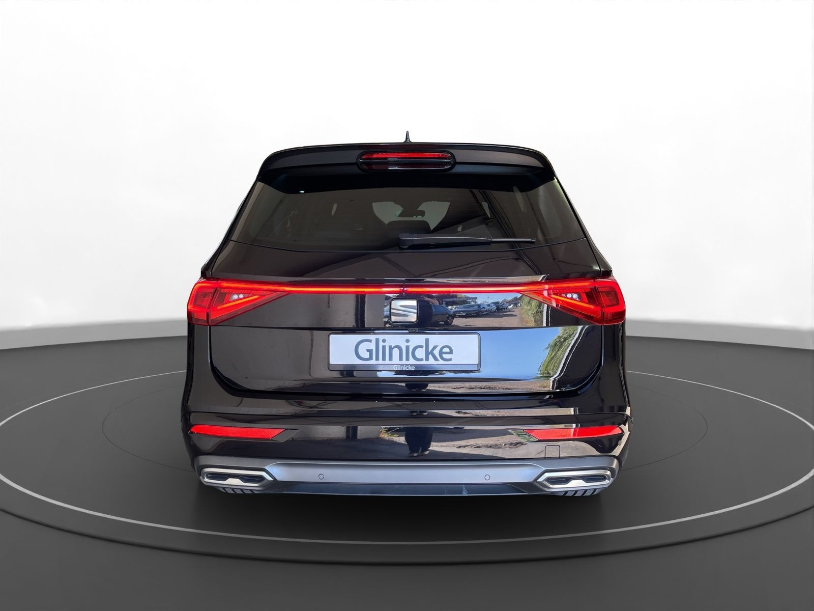 Seat - Tarraco_5 Seat - Tarraco_5