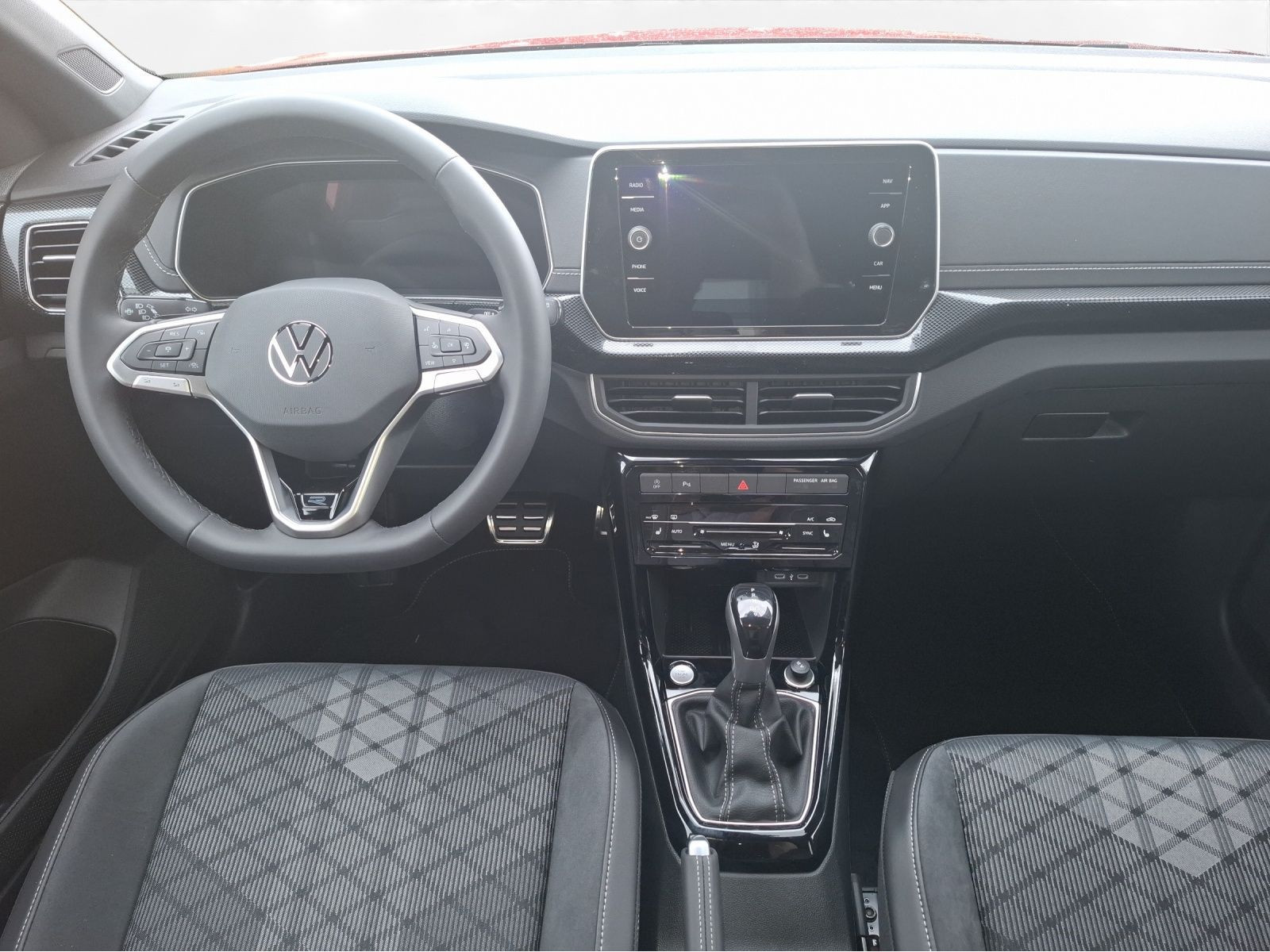 Volkswagen - T-Cross_7