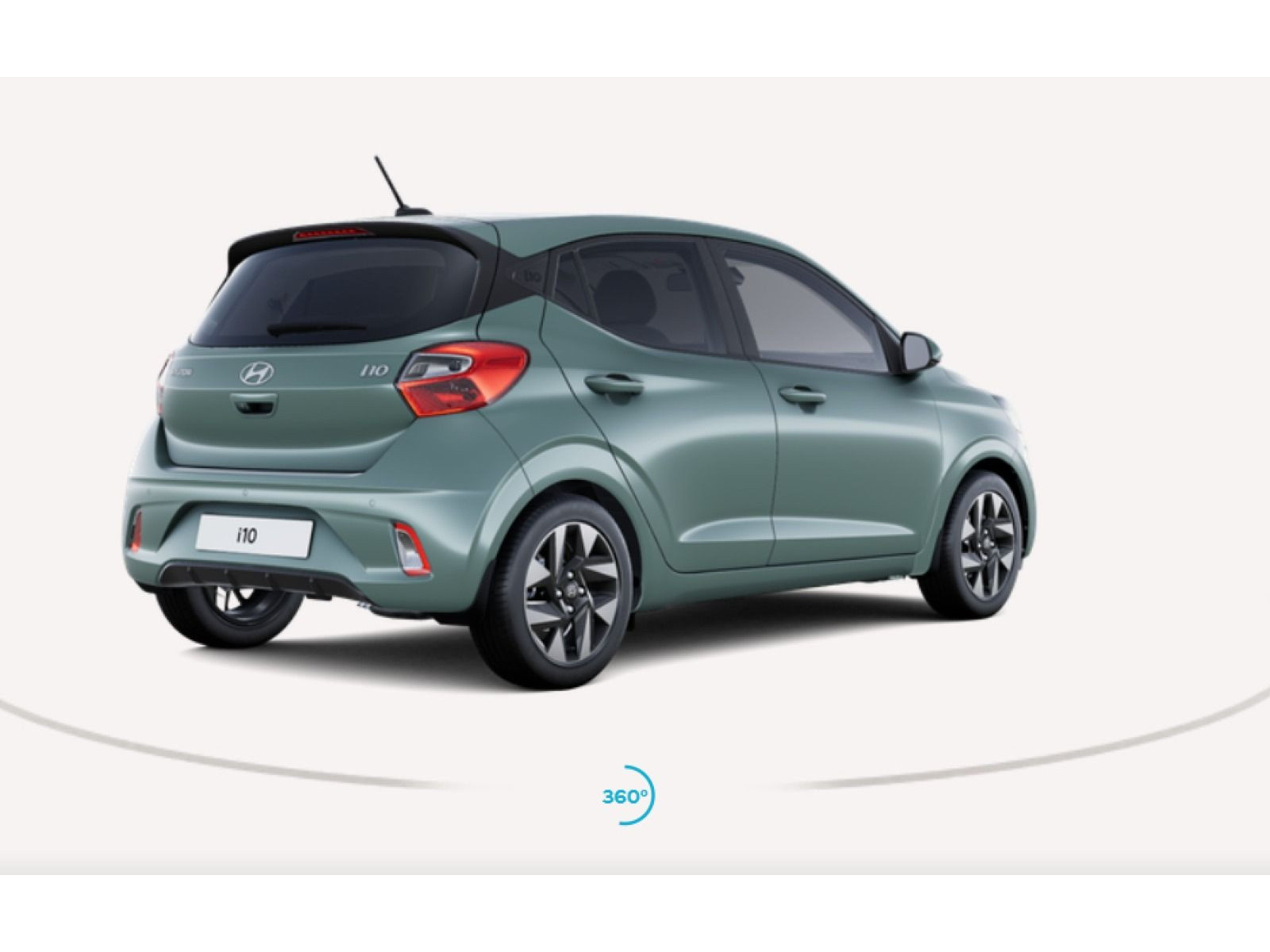 Hyundai - i10_2