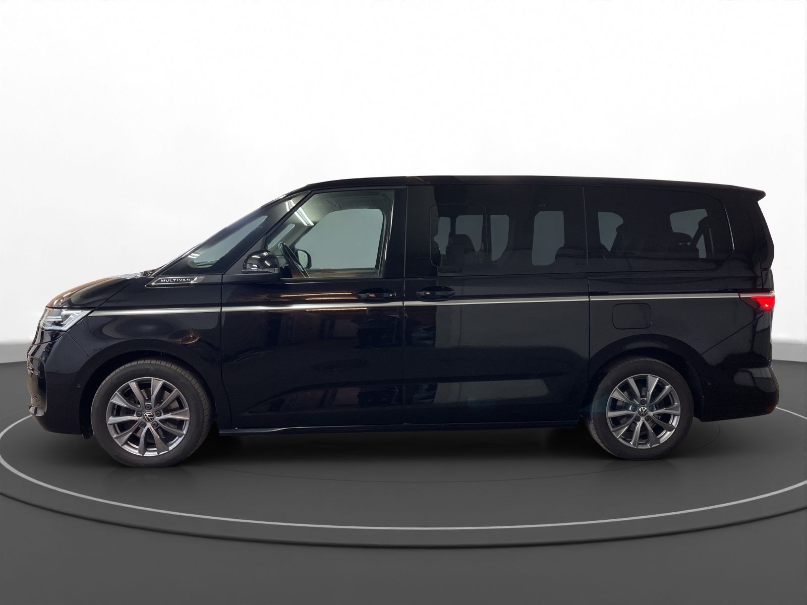 Volkswagen - Multivan_6