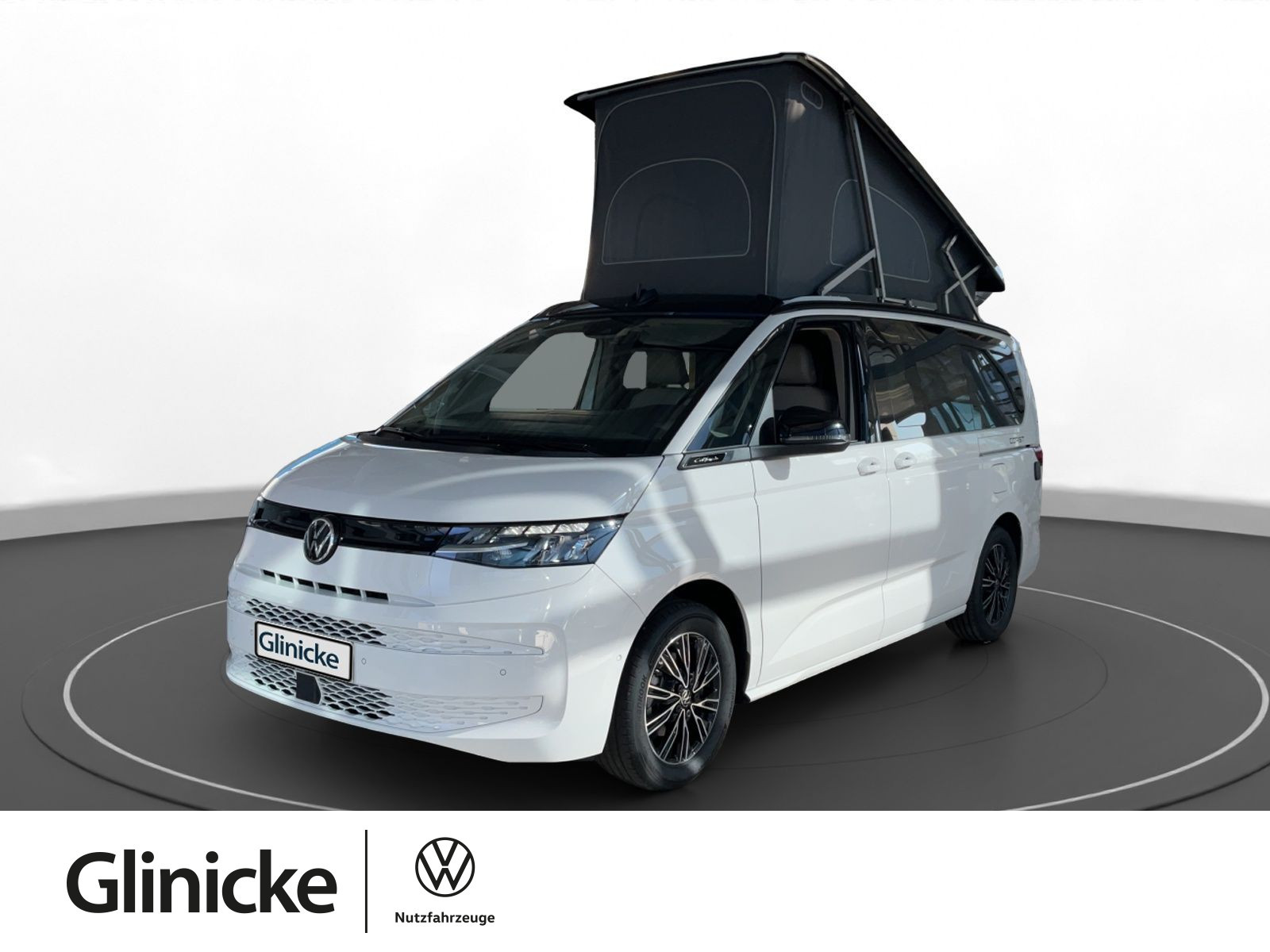Volkswagen - California_1