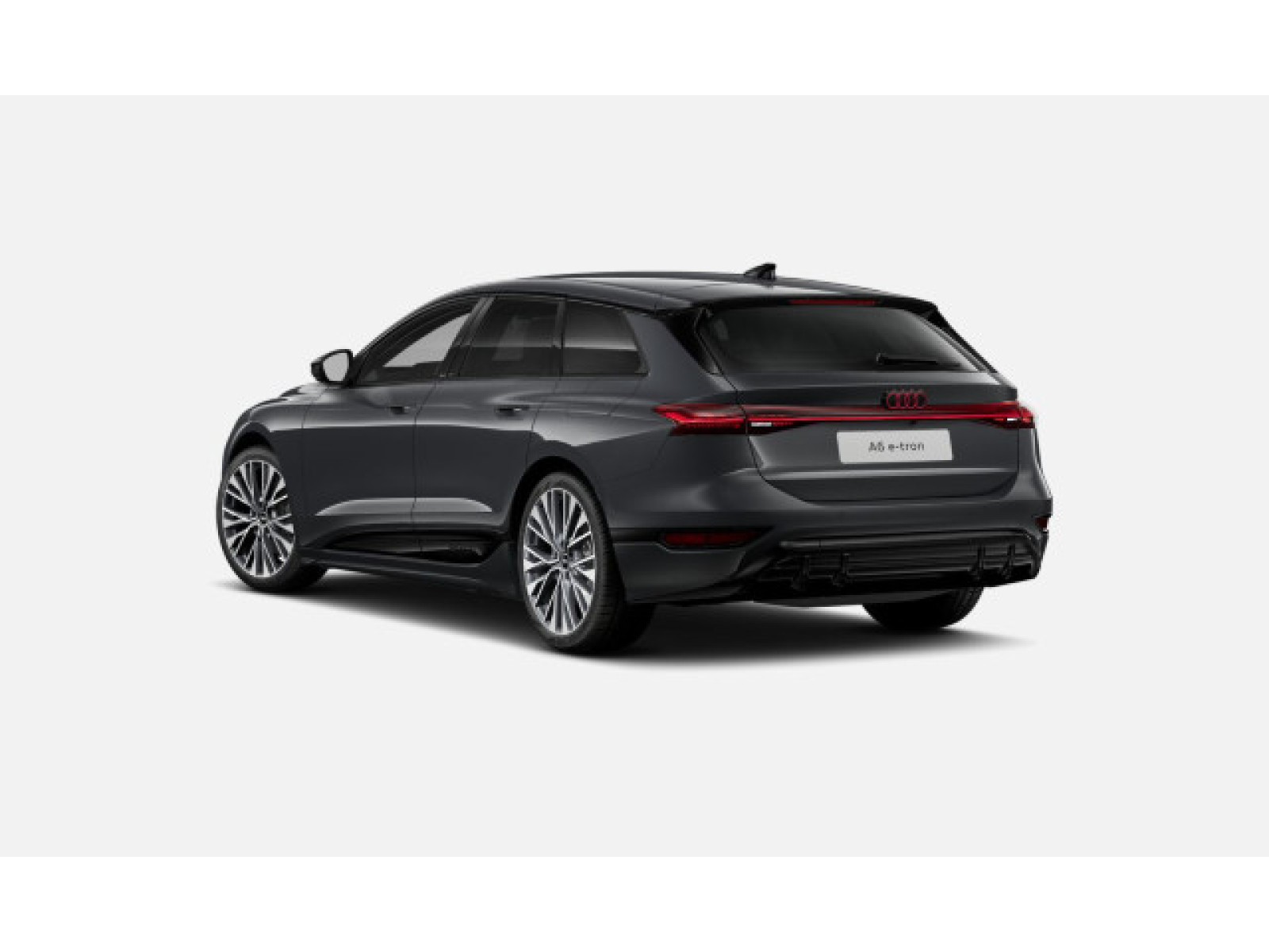 Audi - A6 Avant e-tron_3