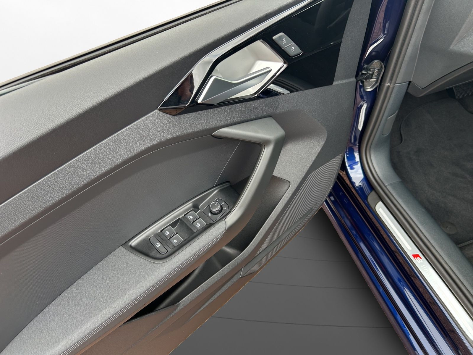 Audi - A1 Sportback_5