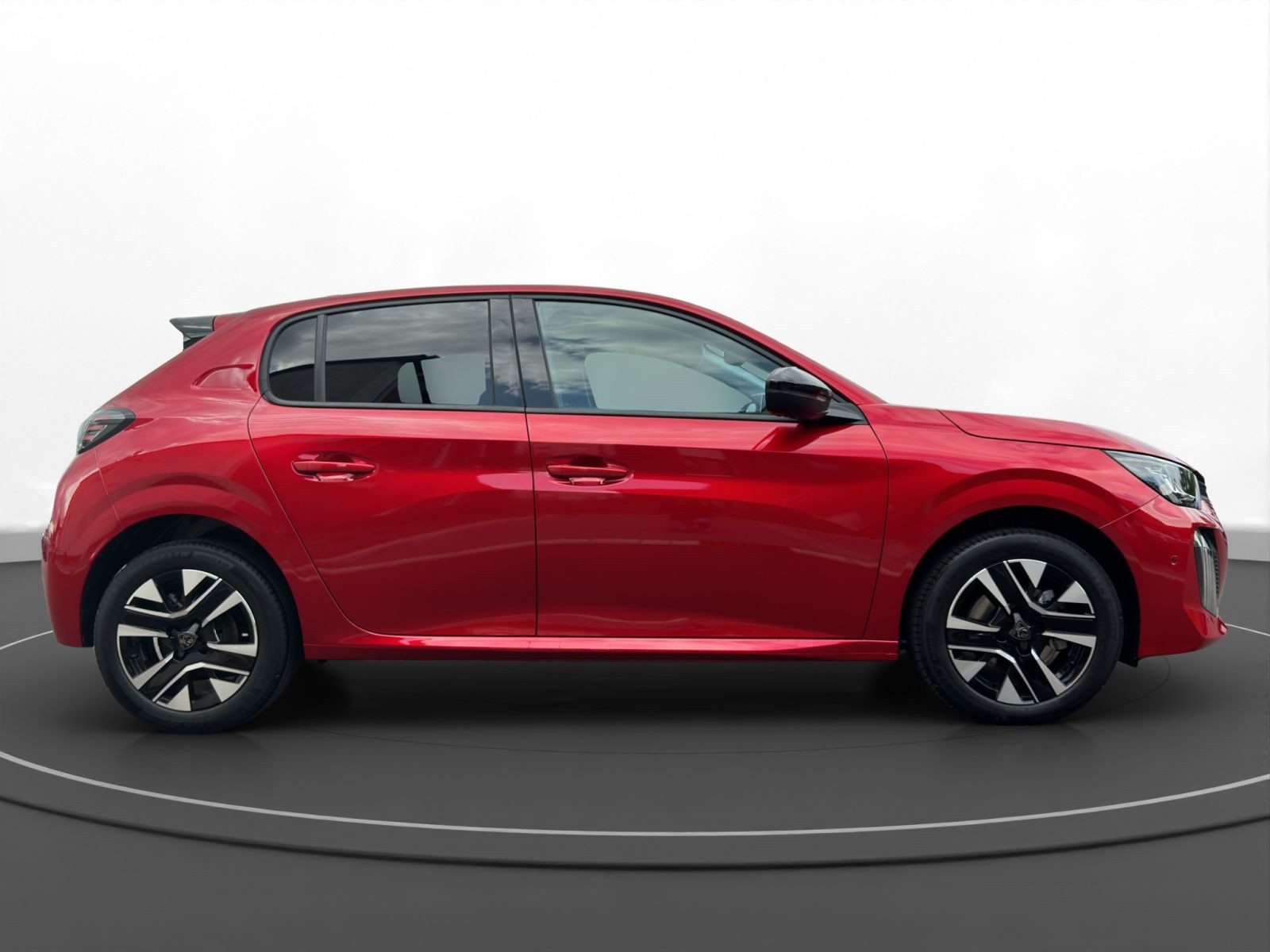 Peugeot - 208_6