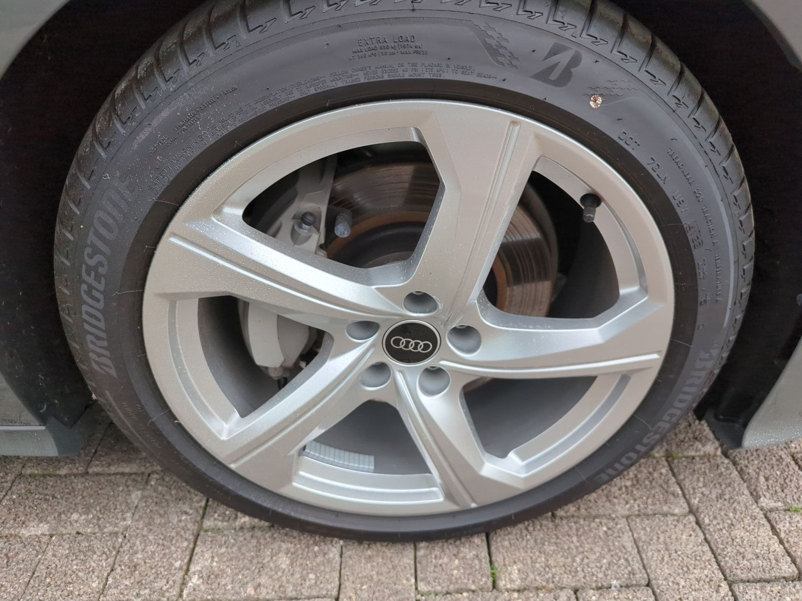Audi - A6 Avant_10