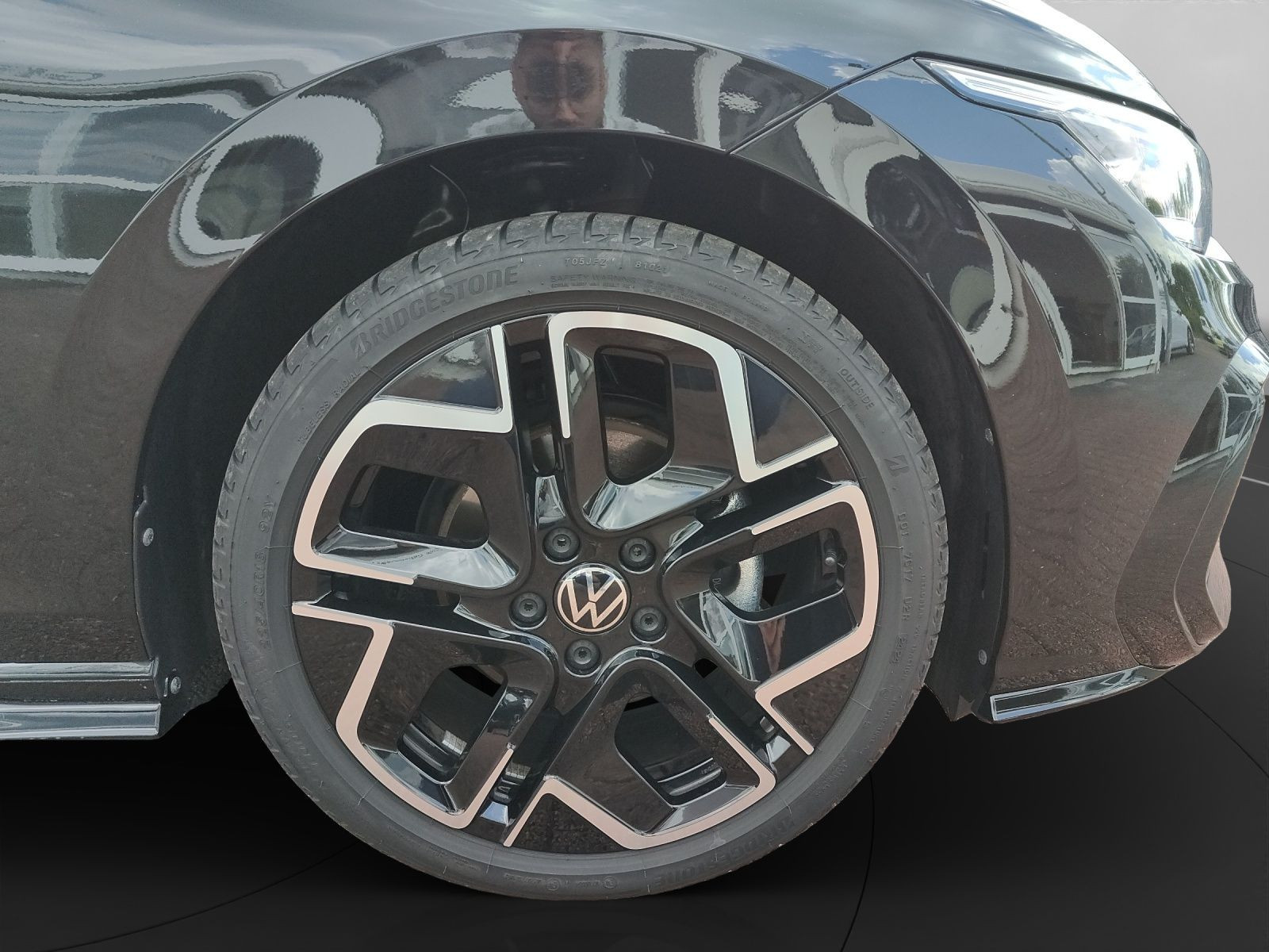 Volkswagen - Golf Variant_13