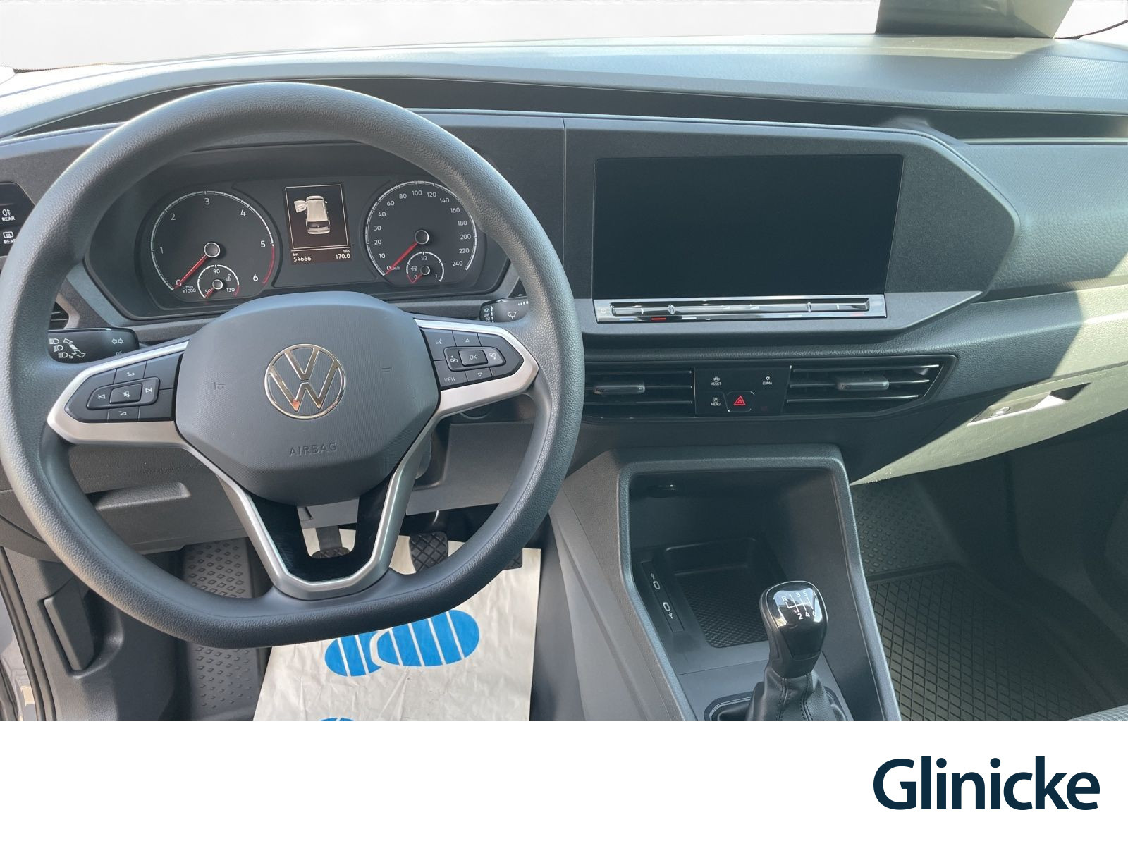 Volkswagen - Caddy_3