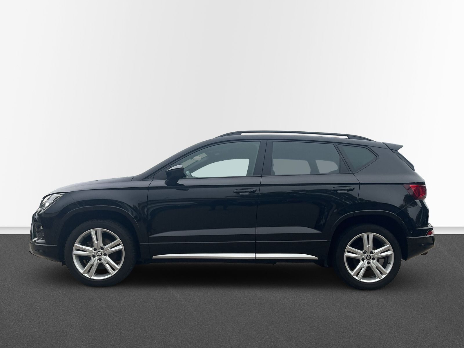 Seat - Ateca_4