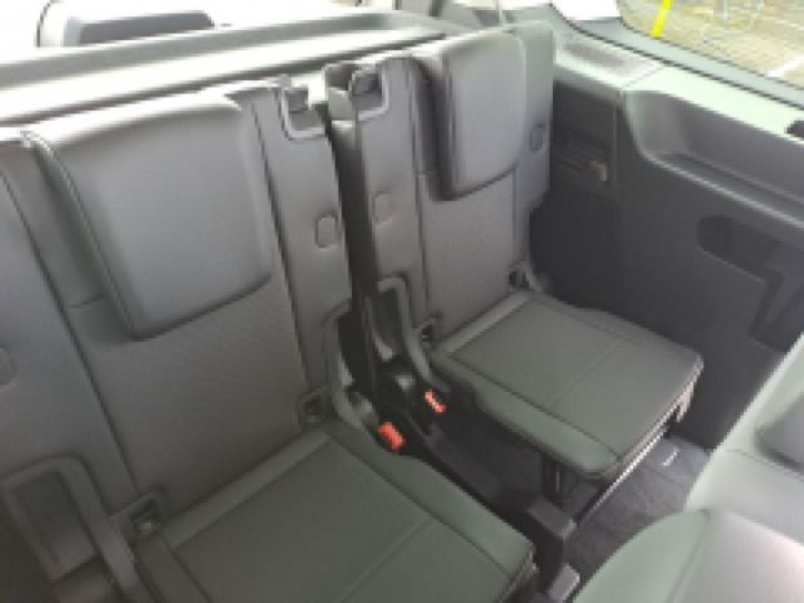 Volkswagen - Caddy Maxi_20