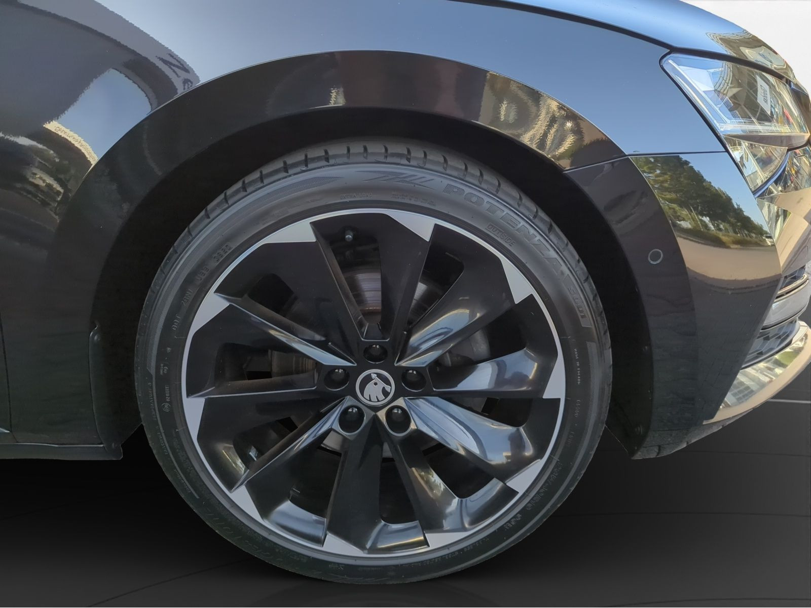 Škoda - Superb_13