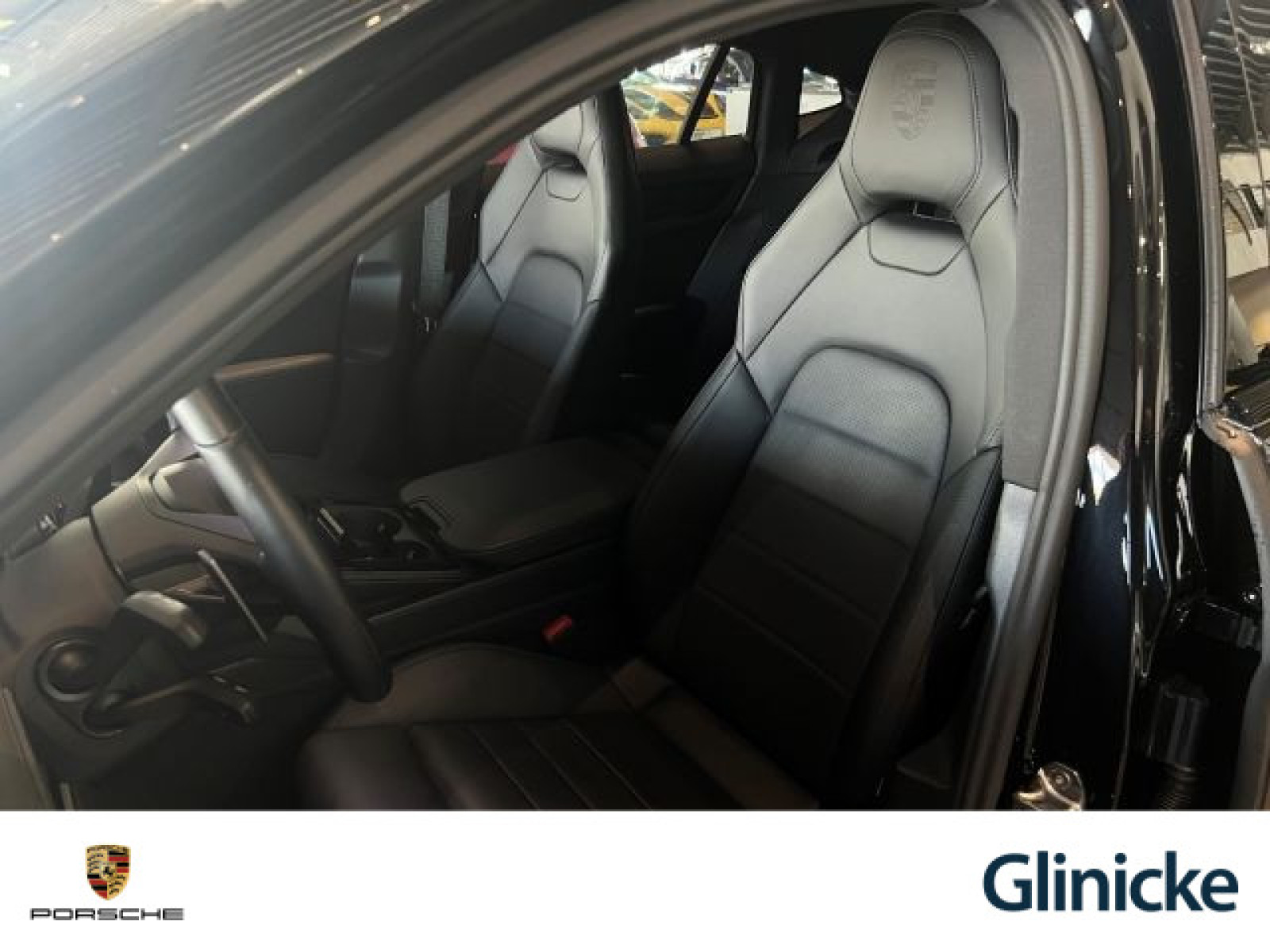 Porsche - Panamera_15