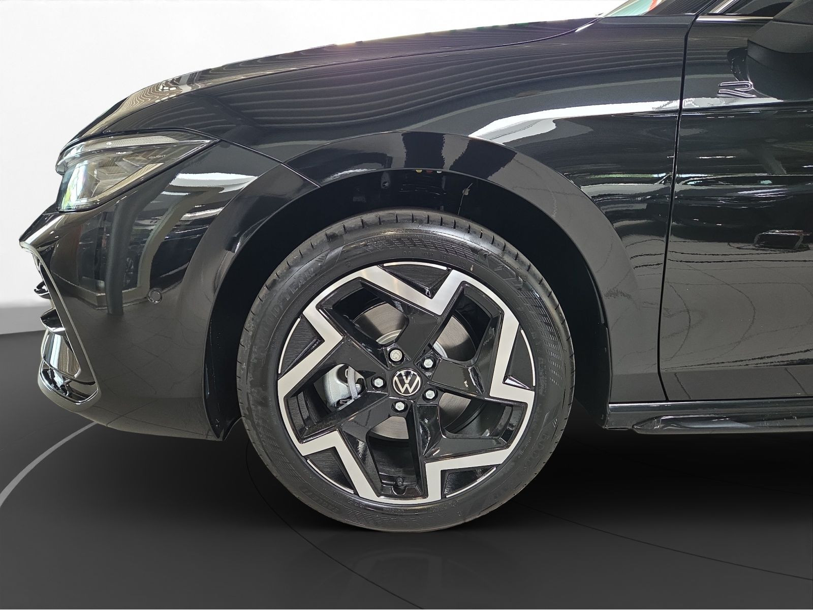 Volkswagen - Passat_4