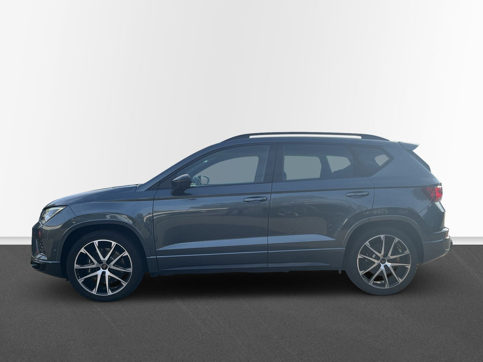 Cupra - Ateca_4