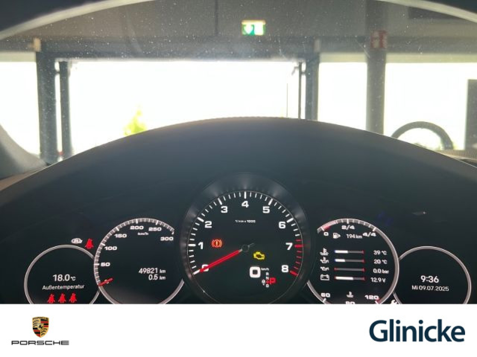Fahrzeugbild_23