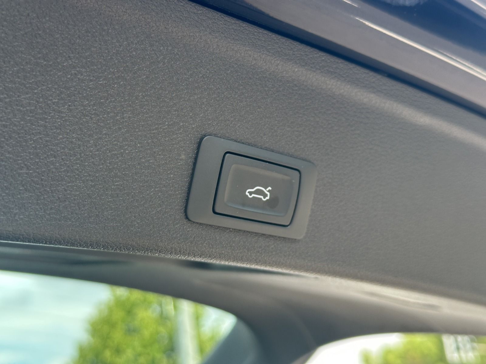 Audi - A4 Avant_18