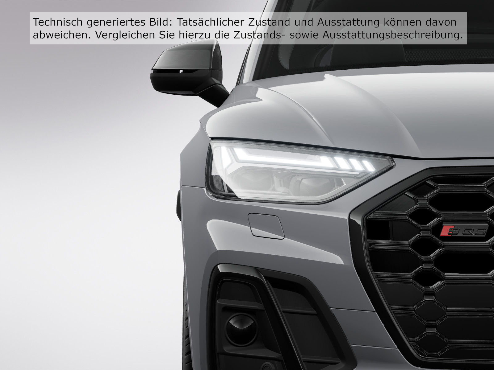 Audi - SQ5 Sportback_6