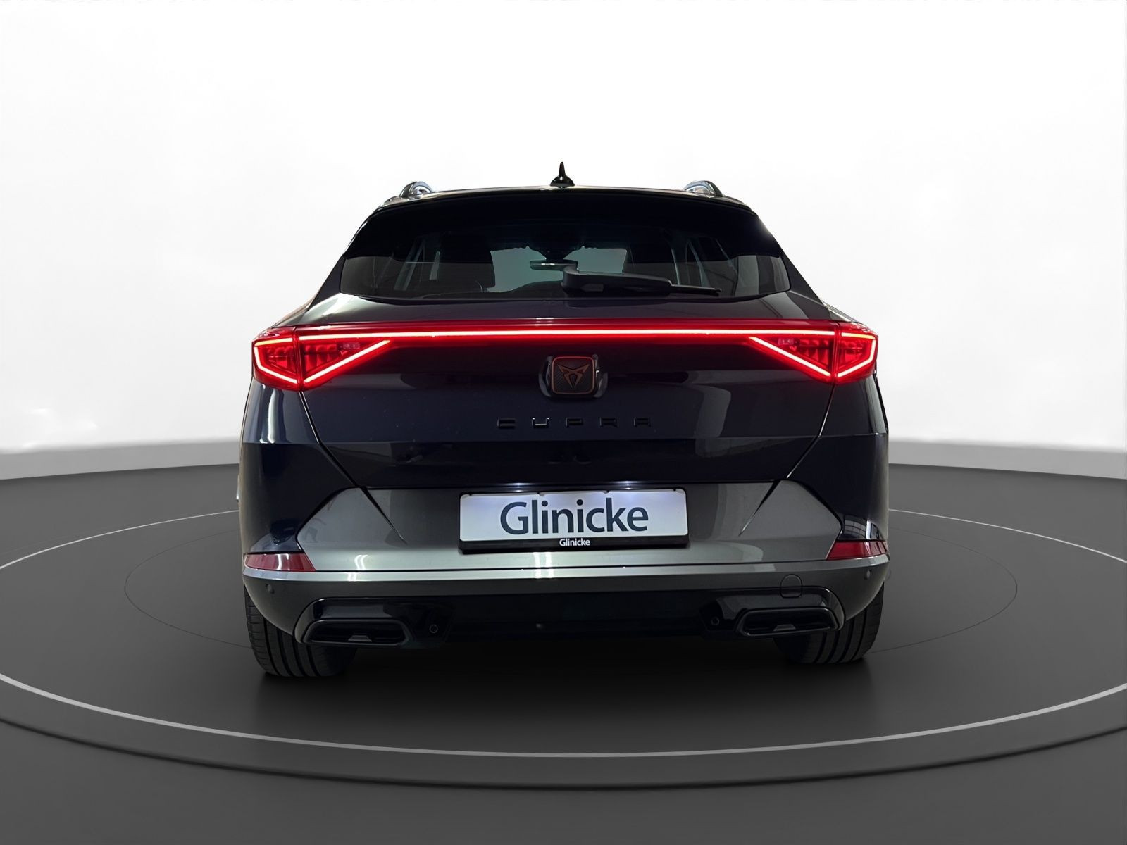 Cupra - Formentor_5
