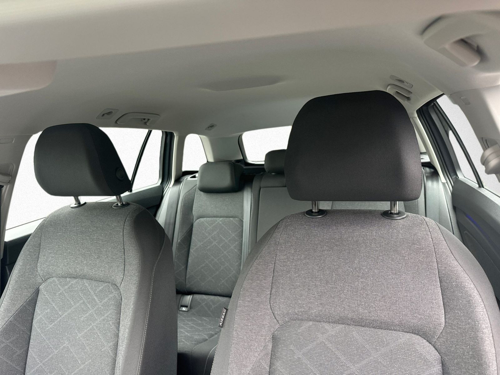 Volkswagen - Golf Variant_11