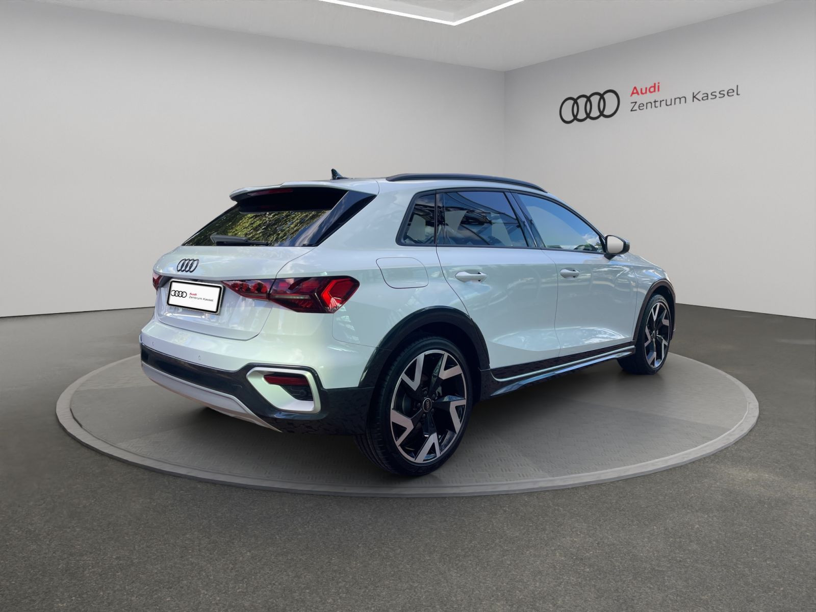 Audi - A3_7