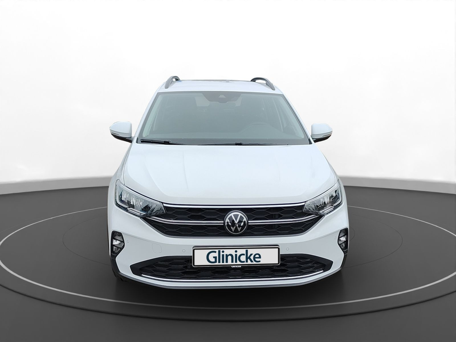 Volkswagen - Taigo_17