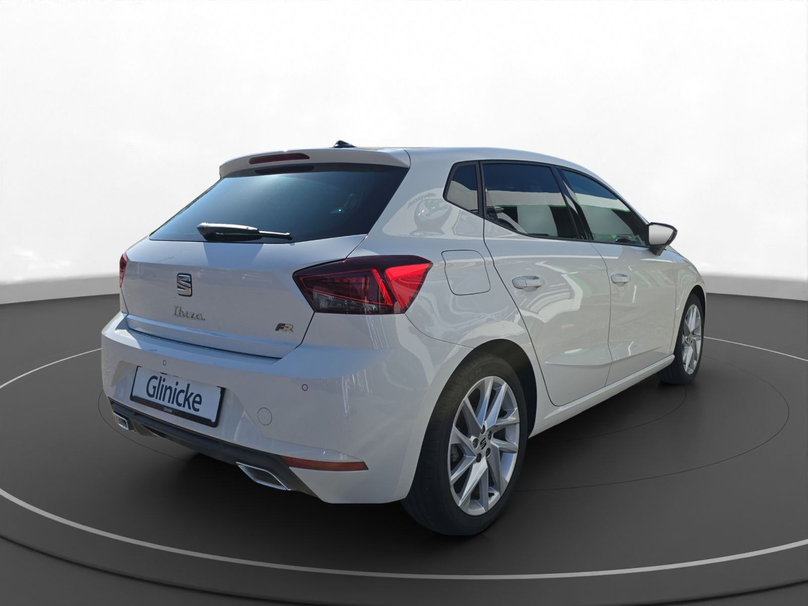 Seat - Ibiza_7