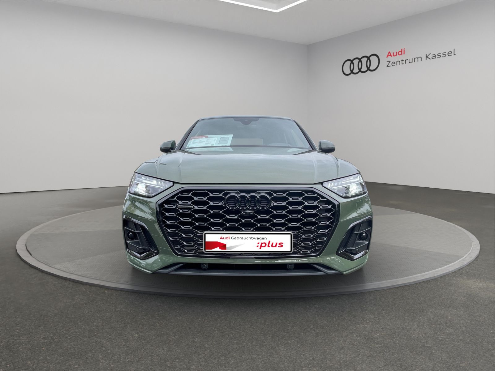 Audi - Q5_10 Audi - Q5_10