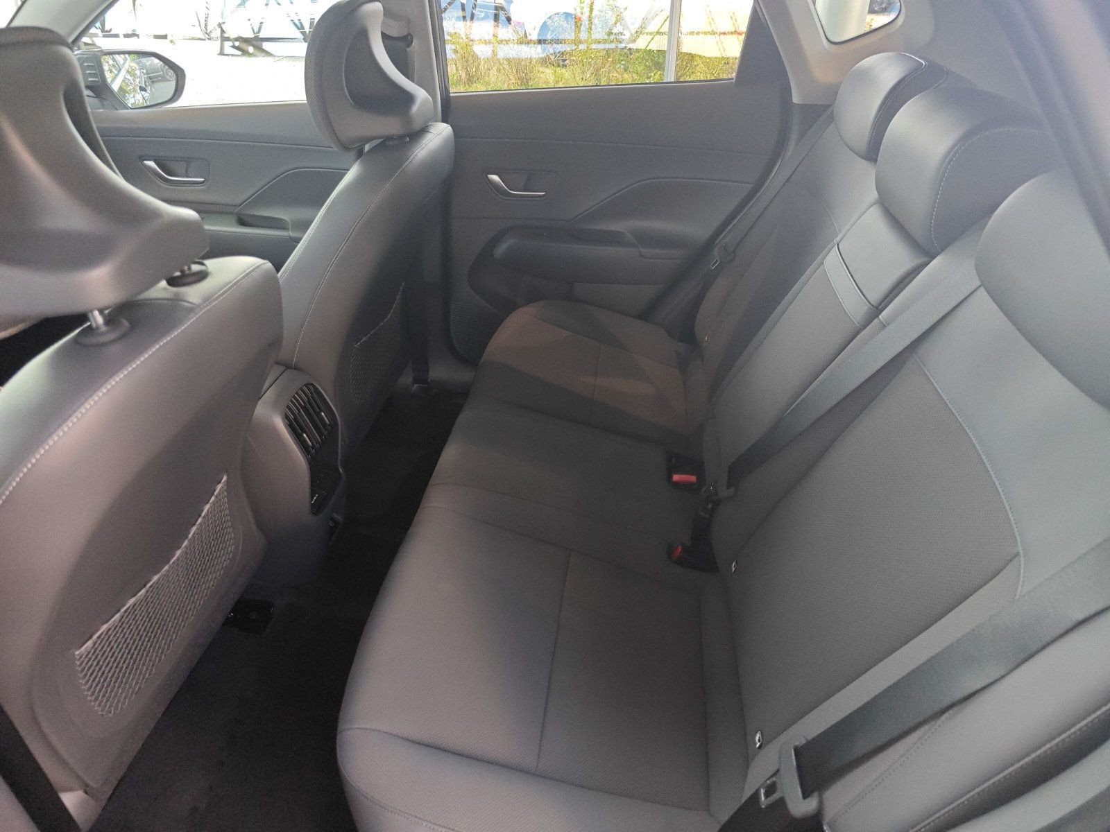 Hyundai - Kona Elektro_9