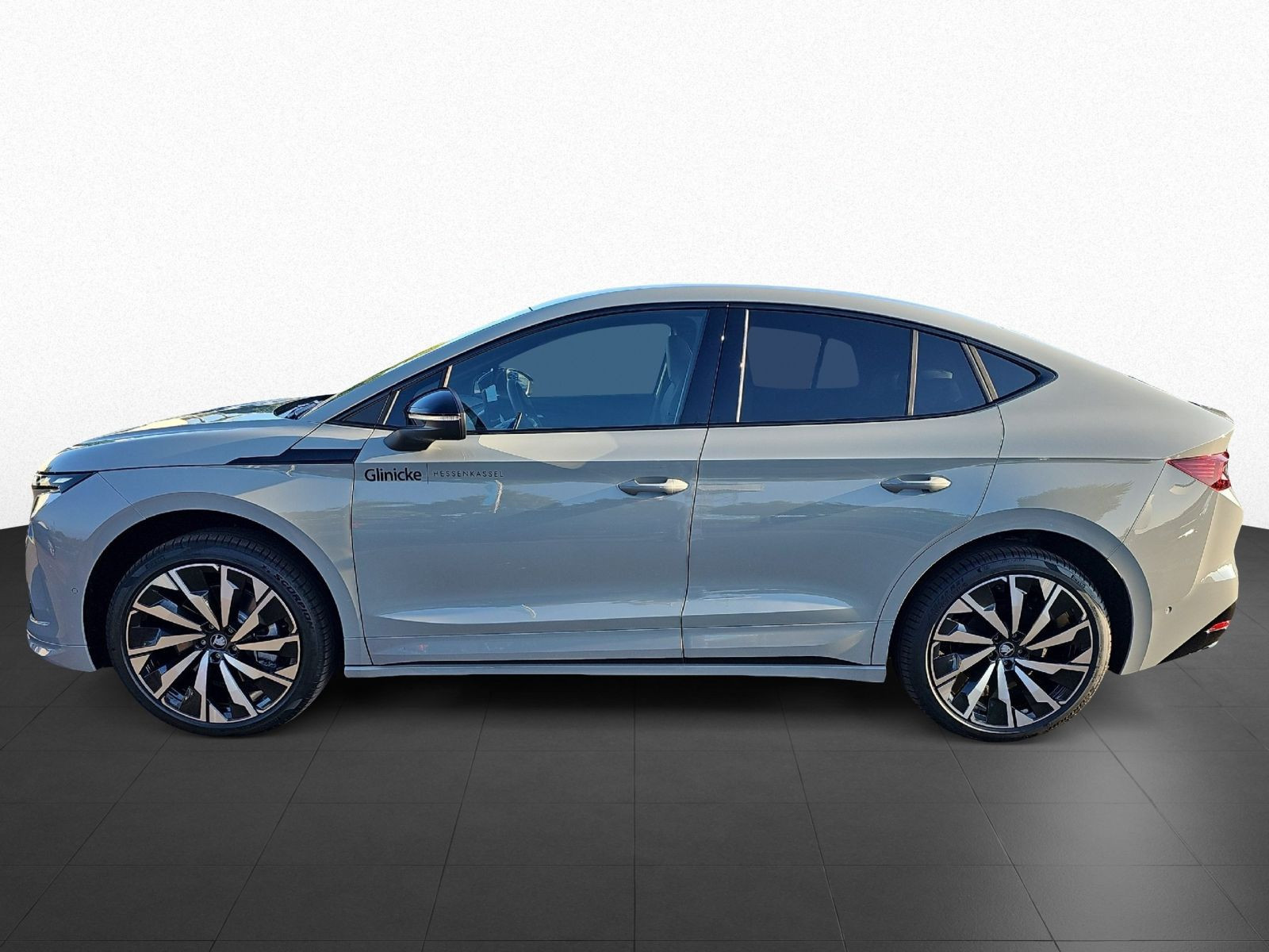 Škoda - Enyaq_7