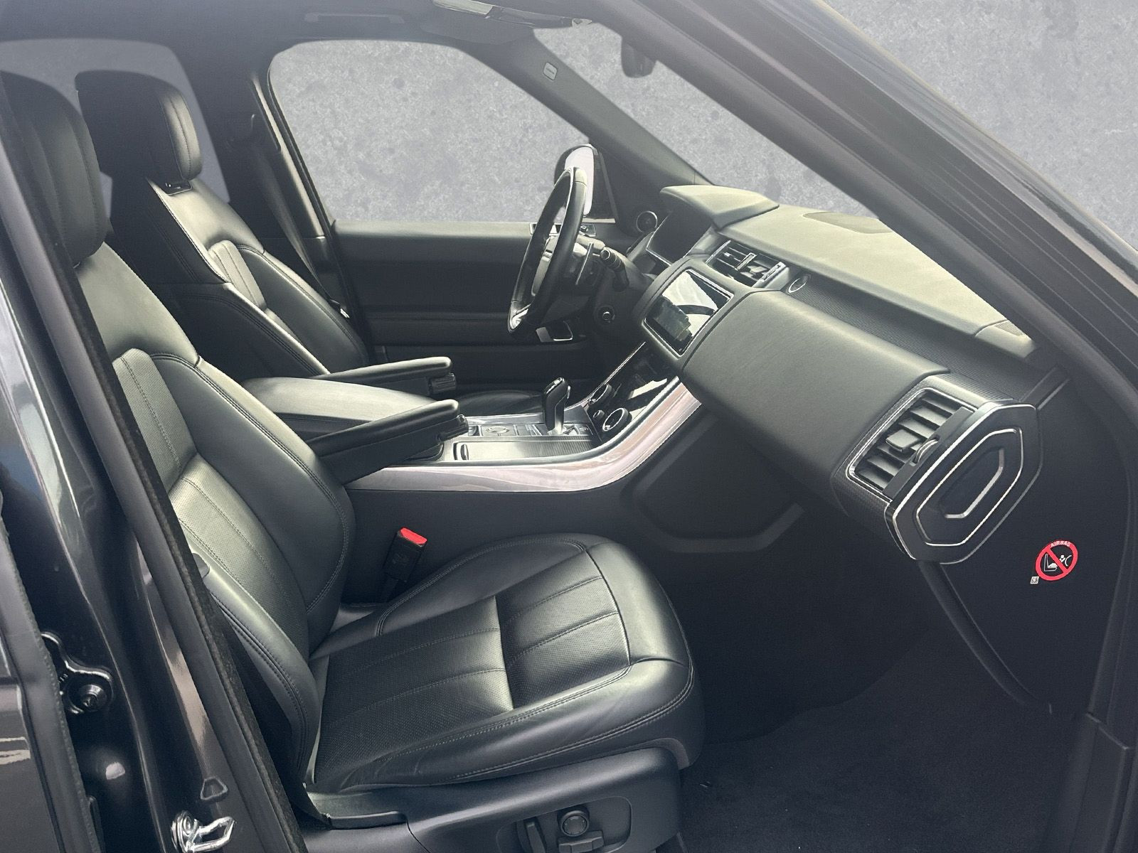 Land Rover - Range Rover Sport_3