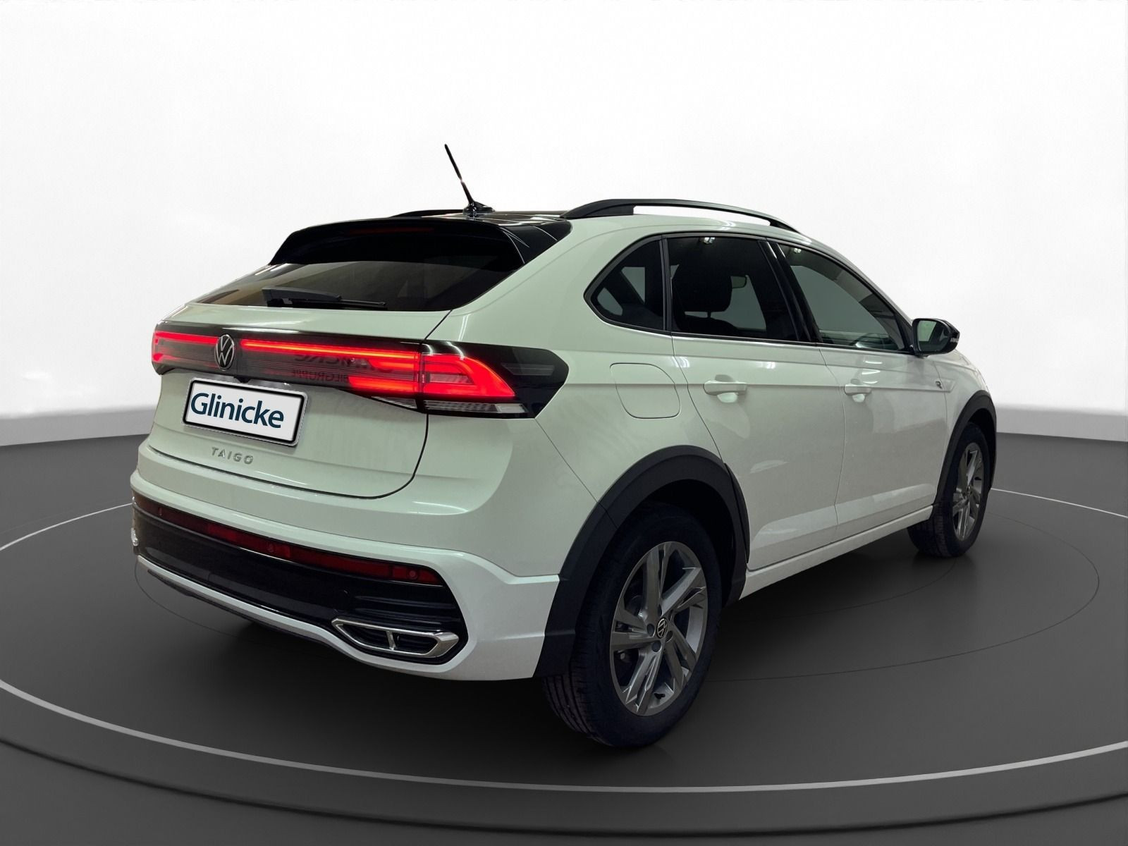 Volkswagen - Taigo_2