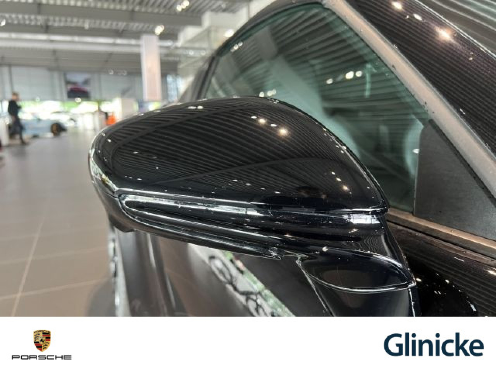 Porsche - 992_30 Porsche - 992_30