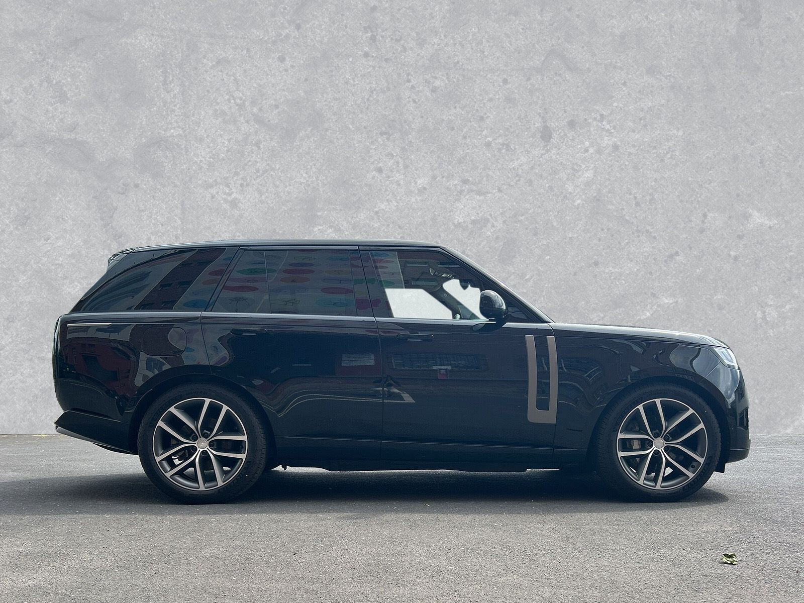 Land Rover - Range Rover_6