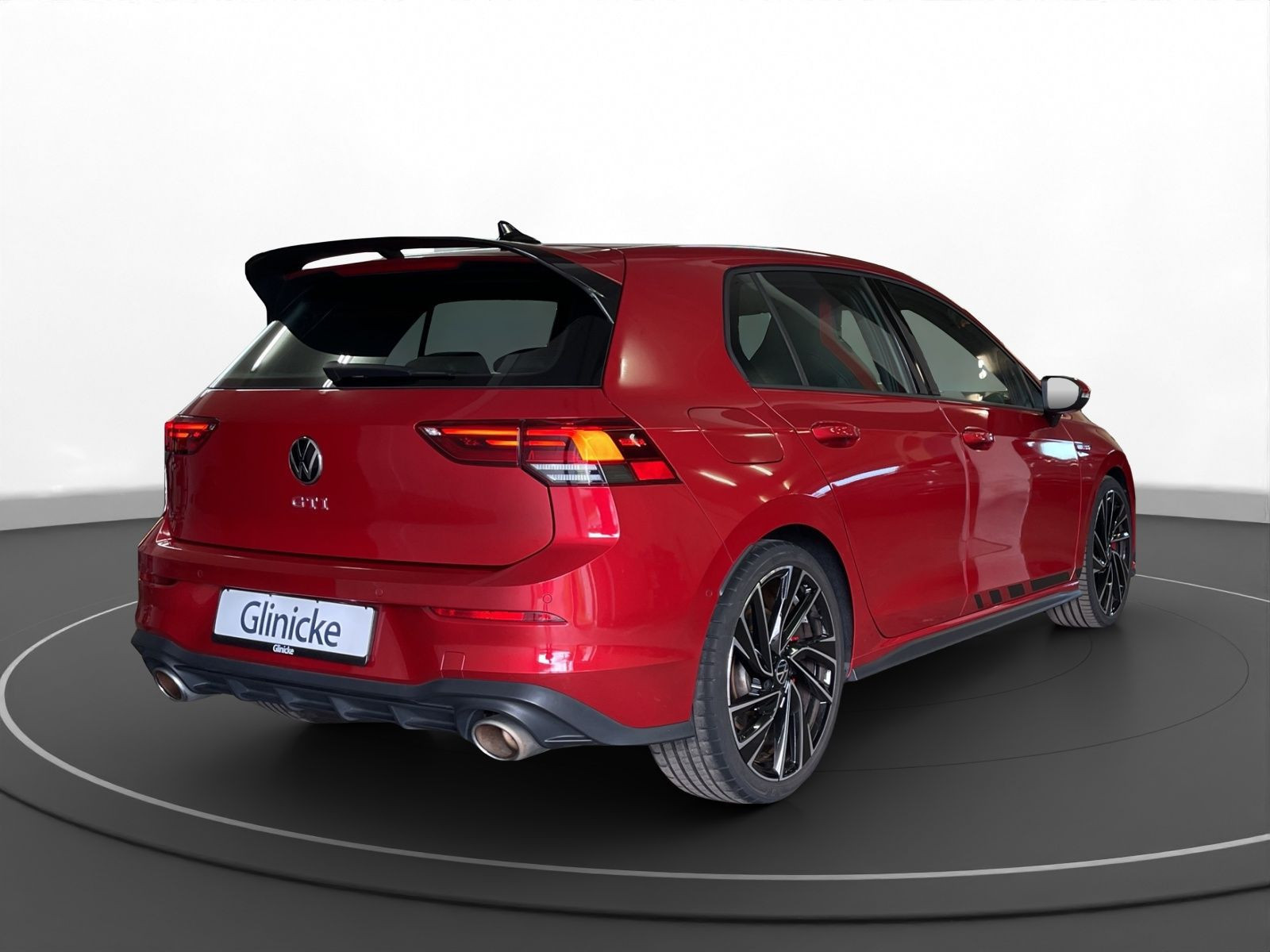 Volkswagen - Golf GTI_6
