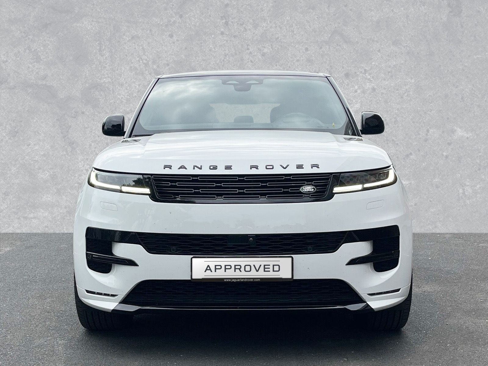 Land Rover - Range Rover Sport_8